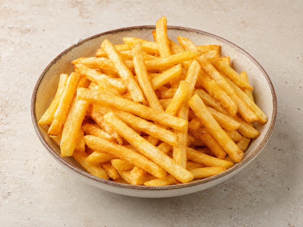 Friet
