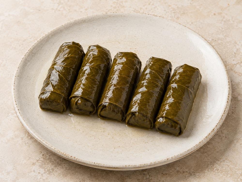 Yaprak